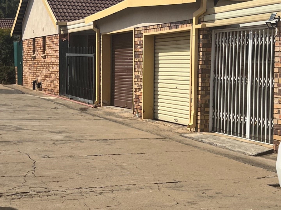 3 Bedroom Property for Sale in Elandsrand North West
